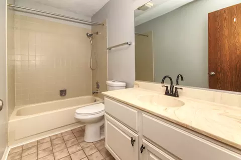 21013 W Hazelnut Ln, Plainfield, IL 60544 photo 17