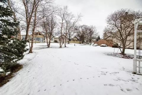 21013 W Hazelnut Ln, Plainfield, IL 60544 photo 20