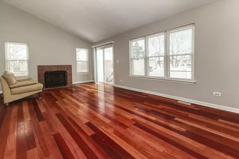 21013 W Hazelnut Ln, Plainfield, IL 60544 photo 5