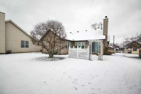 21013 W Hazelnut Ln, Plainfield, IL 60544 photo 21