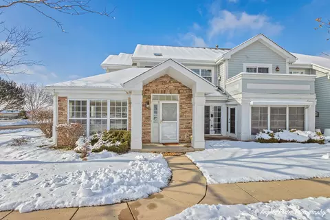 9420 Lenox Ln, Village Of Lakewood, IL 60014