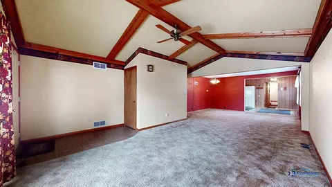 571 Clark St, Elgin, IL 60123 photo 7
