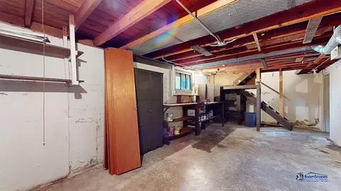 571 Clark St, Elgin, IL 60123 photo 18
