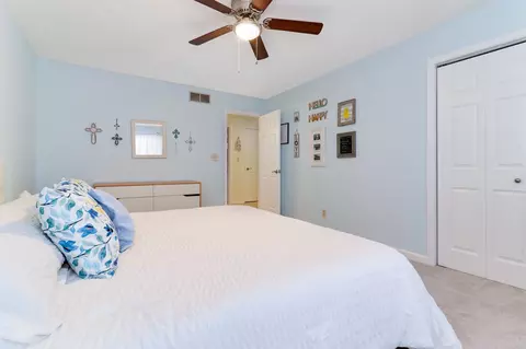 706 Golfcrest Rd #4, Normal, IL 61761 photo 13
