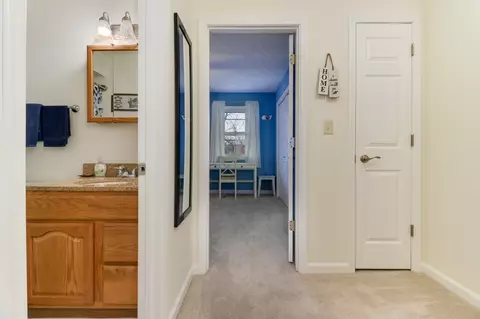 706 Golfcrest Rd #4, Normal, IL 61761 photo 14