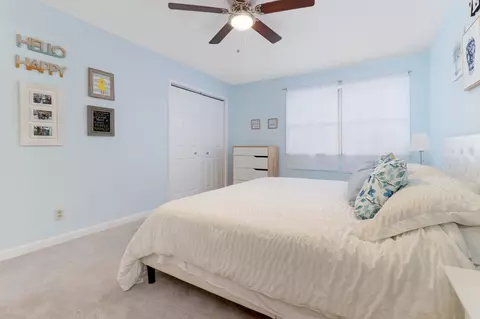 706 Golfcrest Rd #4, Normal, IL 61761 photo 12
