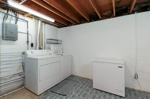 706 Golfcrest Rd #4, Normal, IL 61761 photo 20