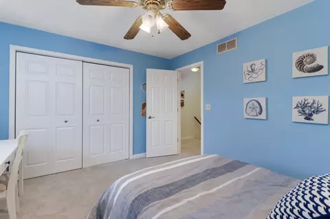 706 Golfcrest Rd #4, Normal, IL 61761 photo 18