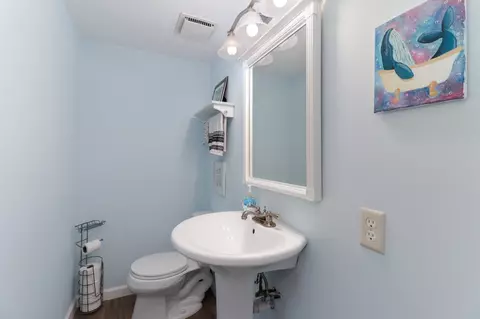 706 Golfcrest Rd #4, Normal, IL 61761 photo 6