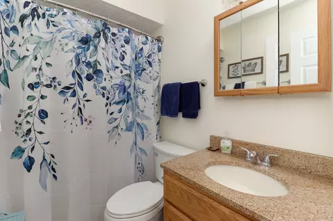 706 Golfcrest Rd #4, Normal, IL 61761 photo 15