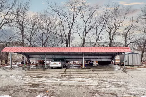 706 Golfcrest Rd #4, Normal, IL 61761 photo 24