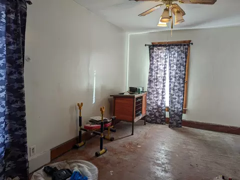 106 E Jefferson St, Freeport, IL 61032 photo 13