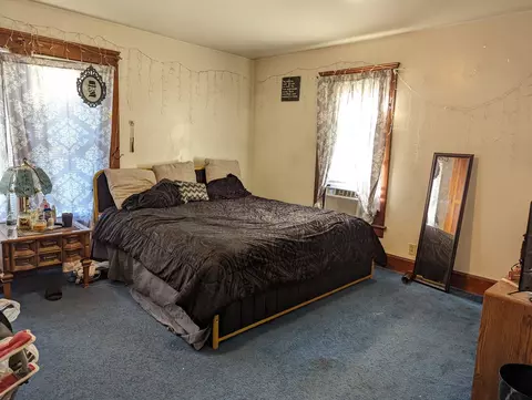 106 E Jefferson St, Freeport, IL 61032 photo 14
