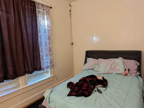 106 E Jefferson St, Freeport, IL 61032 photo 7