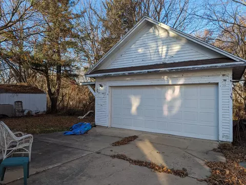 106 E Jefferson St, Freeport, IL 61032 photo 19