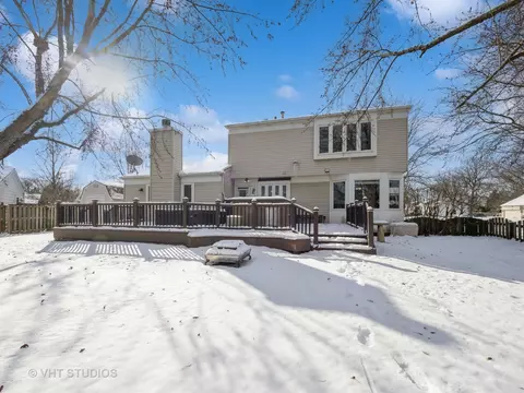 740 W Paddock Dr, Wheeling, IL 60090 photo 23