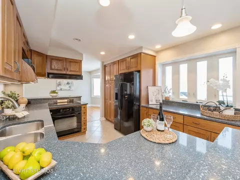 740 W Paddock Dr, Wheeling, IL 60090 photo 3