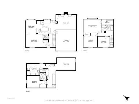 740 W Paddock Dr, Wheeling, IL 60090 photo 27
