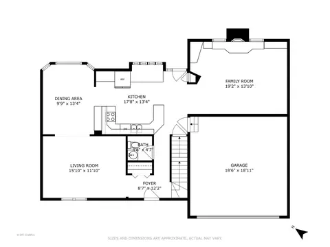 740 W Paddock Dr, Wheeling, IL 60090 photo 24