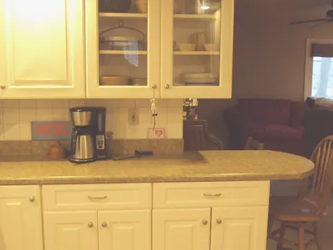 6 Gerald Rd, Rantoul, IL 61866 photo 7