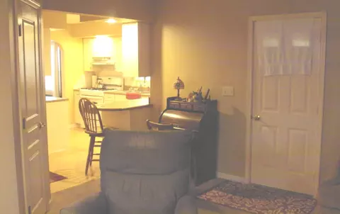 6 Gerald Rd, Rantoul, IL 61866 photo 10