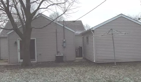 6 Gerald Rd, Rantoul, IL 61866 photo 4