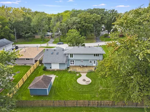 16211 Lorel Ave, Oak Forest, IL 60452 photo 39