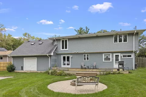 16211 Lorel Ave, Oak Forest, IL 60452 photo 29