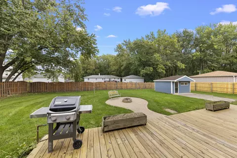 16211 Lorel Ave, Oak Forest, IL 60452 photo 31