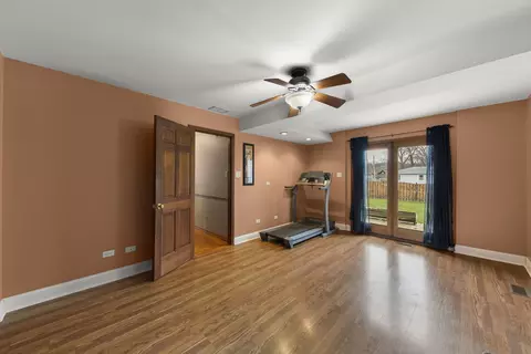 16211 Lorel Ave, Oak Forest, IL 60452 photo 18