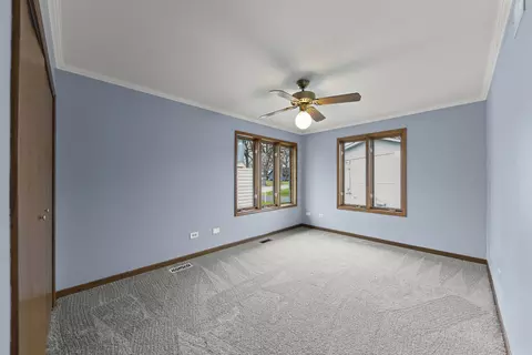 16211 Lorel Ave, Oak Forest, IL 60452 photo 27