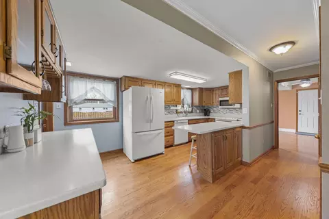 16211 Lorel Ave, Oak Forest, IL 60452 photo 13