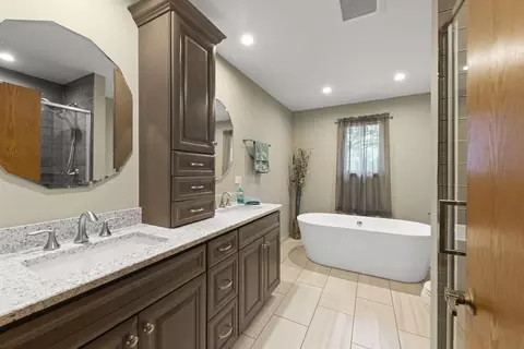 16211 Lorel Ave, Oak Forest, IL 60452 photo 23