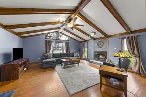16211 Lorel Ave, Oak Forest, IL 60452 photo 6