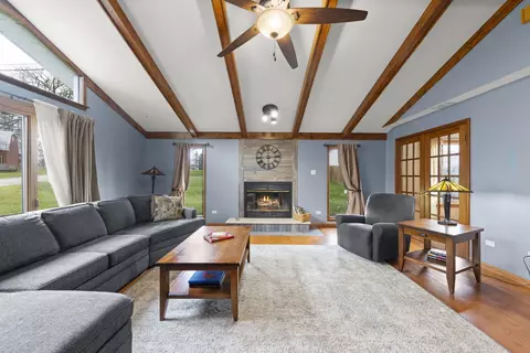 16211 Lorel Ave, Oak Forest, IL 60452 photo 7
