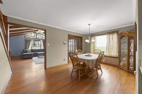 16211 Lorel Ave, Oak Forest, IL 60452 photo 10