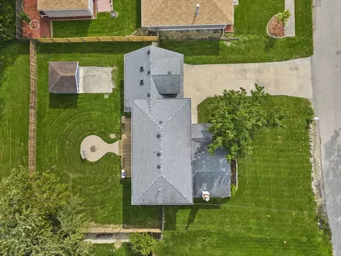 16211 Lorel Ave, Oak Forest, IL 60452 photo 34