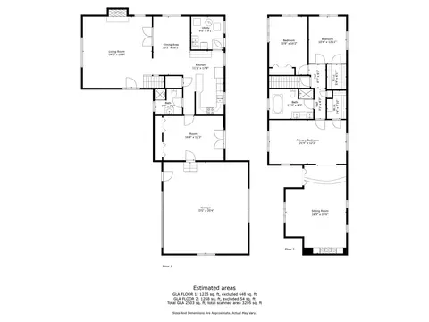 16211 Lorel Ave, Oak Forest, IL 60452 photo 43