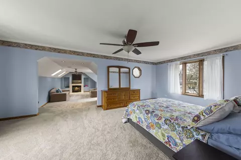 16211 Lorel Ave, Oak Forest, IL 60452 photo 19