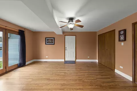 16211 Lorel Ave, Oak Forest, IL 60452 photo 17