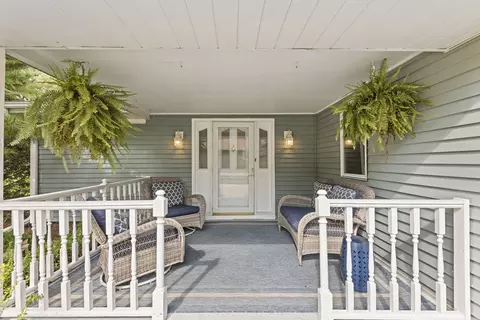 16211 Lorel Ave, Oak Forest, IL 60452 photo 3
