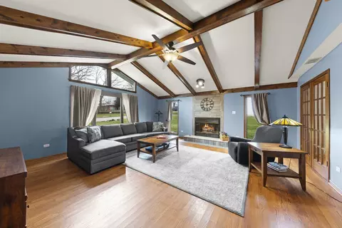 16211 Lorel Ave, Oak Forest, IL 60452 photo 8