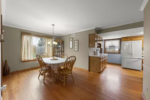 16211 Lorel Ave, Oak Forest, IL 60452 photo 11
