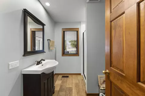 16211 Lorel Ave, Oak Forest, IL 60452 photo 15