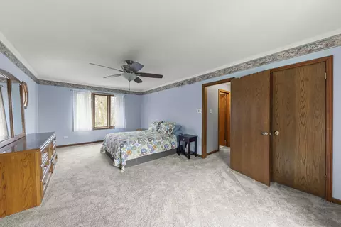 16211 Lorel Ave, Oak Forest, IL 60452 photo 20