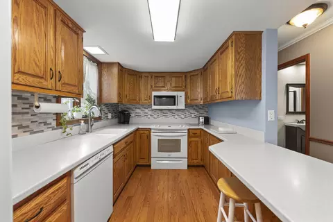 16211 Lorel Ave, Oak Forest, IL 60452 photo 14