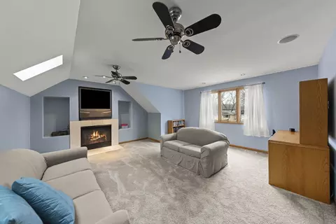 16211 Lorel Ave, Oak Forest, IL 60452 photo 22