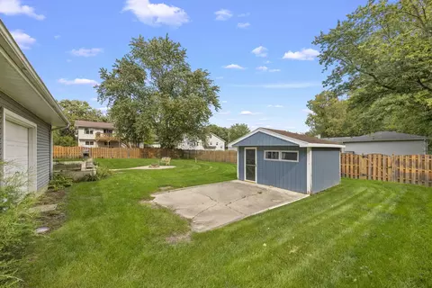 16211 Lorel Ave, Oak Forest, IL 60452 photo 32