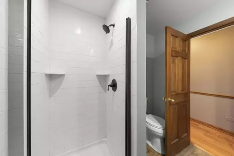 16211 Lorel Ave, Oak Forest, IL 60452 photo 16