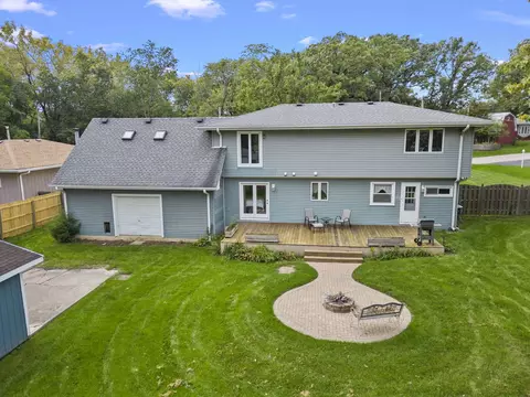16211 Lorel Ave, Oak Forest, IL 60452 photo 33